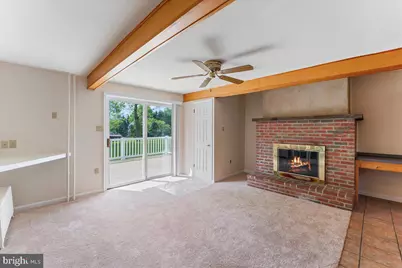 310 Cedar Lane, Wallingford, PA 19086 - Photo 10