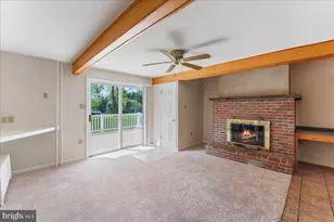 310 Cedar Ln, Wallingford, PA 19086 - Photo 10