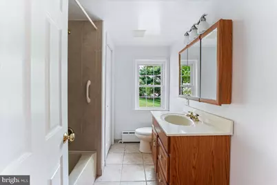 310 Cedar Lane, Wallingford, PA 19086 - Photo 18