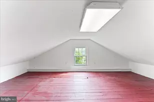 310 Cedar Ln, Wallingford, PA 19086 - Photo 22