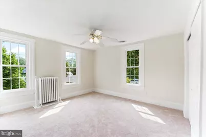 310 Cedar Lane, Wallingford, PA 19086 - Photo 14