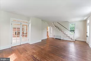 310 Cedar Ln, Wallingford, PA 19086 - Photo 6