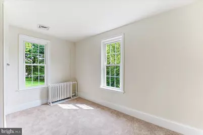 310 Cedar Lane, Wallingford, PA 19086 - Photo 16