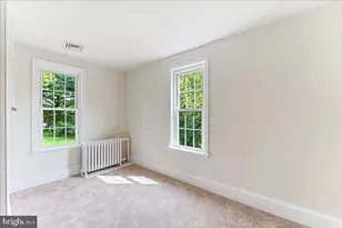 310 Cedar Ln, Wallingford, PA 19086 - Photo 16