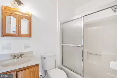 643 Saint Anthony Lane, Upper Darby, PA 19082 - Photo 24
