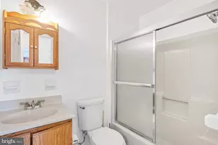 643 St Anthony Ln, Upper Darby, PA 19082 - Photo 24