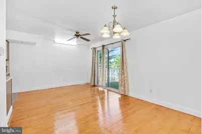 643 Saint Anthony Lane, Upper Darby, PA 19082 - Photo 10