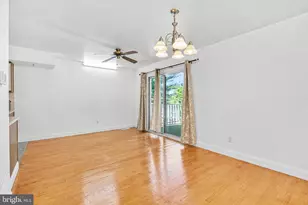 643 St Anthony Ln, Upper Darby, PA 19082 - Photo 10