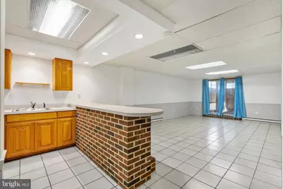 643 Saint Anthony Lane, Upper Darby, PA 19082 - Photo 28