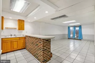 643 St Anthony Ln, Upper Darby, PA 19082 - Photo 28