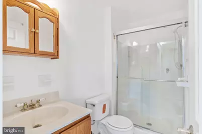 643 Saint Anthony Lane, Upper Darby, PA 19082 - Photo 22