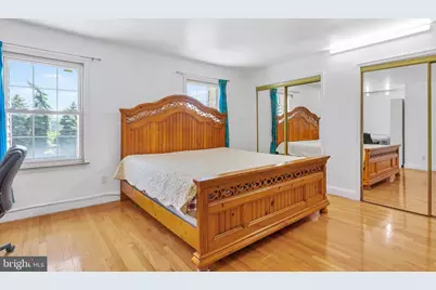 643 Saint Anthony Lane, Upper Darby, PA 19082 - Photo 20