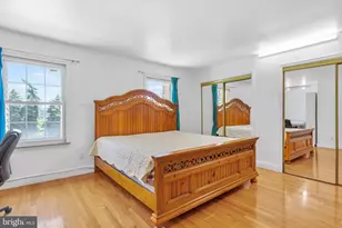 643 St Anthony Ln, Upper Darby, PA 19082 - Photo 20