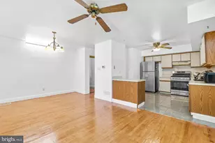 643 St Anthony Ln, Upper Darby, PA 19082 - Photo 12