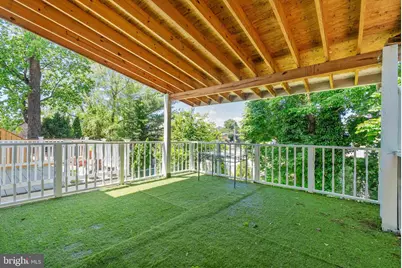 643 Saint Anthony Lane, Upper Darby, PA 19082 - Photo 18