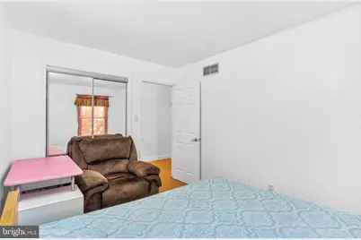 643 Saint Anthony Lane, Upper Darby, PA 19082 - Photo 26
