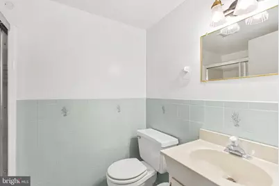 643 Saint Anthony Lane, Upper Darby, PA 19082 - Photo 32