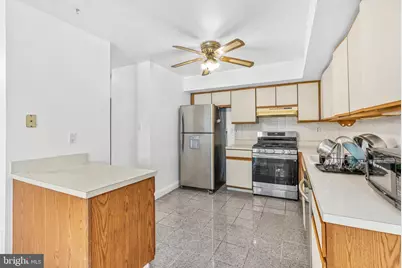 643 Saint Anthony Lane, Upper Darby, PA 19082 - Photo 14