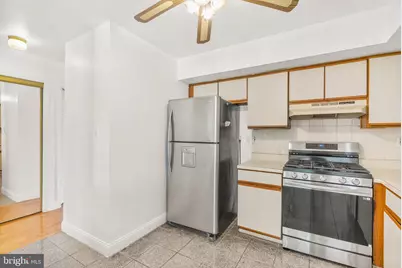 643 Saint Anthony Lane, Upper Darby, PA 19082 - Photo 16