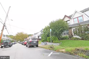 111 Oakley Rd, Upper Darby, PA 19082 - Photo 30