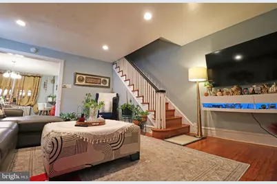 111 Oakley Road, Upper Darby, PA 19082 - Photo 4