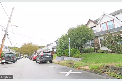 111 Oakley Road, Upper Darby, PA 19082 - Photo 30