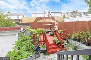 111 Oakley Rd, Upper Darby, PA 19082 - Photo 24