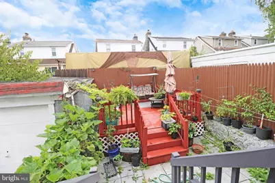 111 Oakley Road, Upper Darby, PA 19082 - Photo 24
