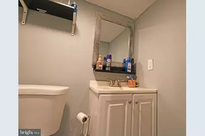 111 Oakley Road, Upper Darby, PA 19082 - Photo 22