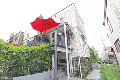 111 Oakley Road, Upper Darby, PA 19082 - Photo 26