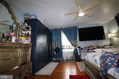 111 Oakley Road, Upper Darby, PA 19082 - Photo 10