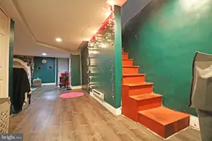 111 Oakley Rd, Upper Darby, PA 19082 - Photo 18