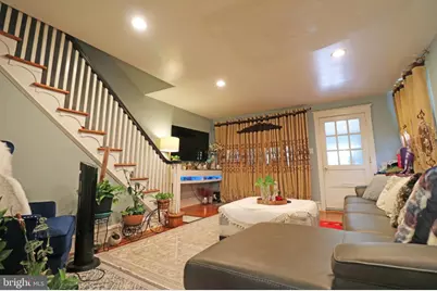 111 Oakley Road, Upper Darby, PA 19082 - Photo 6