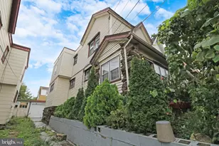 111 Oakley Rd, Upper Darby, PA 19082 - Photo 28