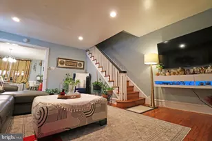 111 Oakley Rd, Upper Darby, PA 19082 - Photo 4