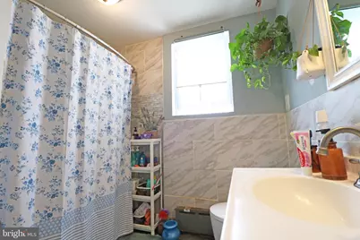 111 Oakley Road, Upper Darby, PA 19082 - Photo 16