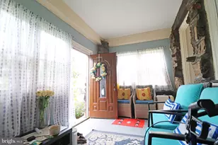 111 Oakley Rd, Upper Darby, PA 19082 - Photo 2