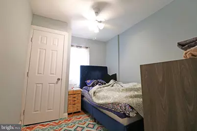 111 Oakley Road, Upper Darby, PA 19082 - Photo 14
