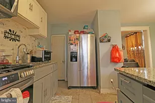 111 Oakley Rd, Upper Darby, PA 19082 - Photo 8