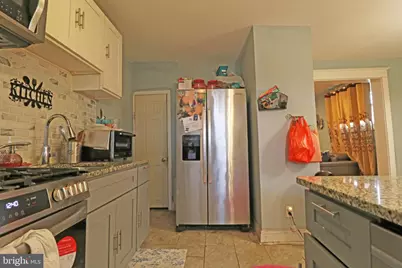 111 Oakley Road, Upper Darby, PA 19082 - Photo 8