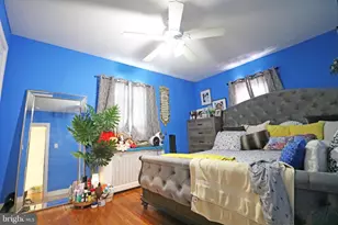 111 Oakley Rd, Upper Darby, PA 19082 - Photo 12