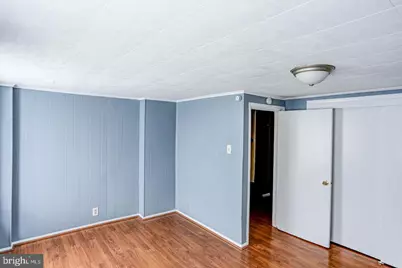 64 Blanchard Road, Drexel Hill, PA 19026 - Photo 10
