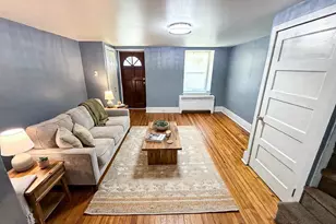 64 Blanchard Rd, Drexel Hill, PA 19026 - Photo 1