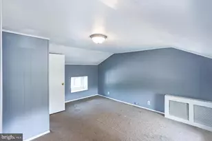 64 Blanchard Rd, Drexel Hill, PA 19026 - Photo 12