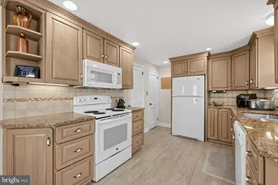 58 Upland Road, Havertown, PA 19083 - Photo 10