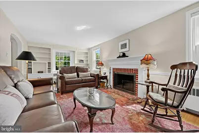 58 Upland Road, Havertown, PA 19083 - Photo 6
