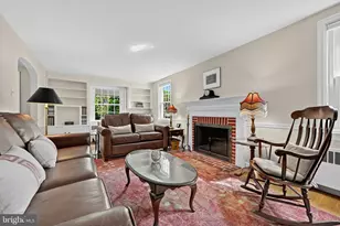 58 Upland Rd, Havertown, PA 19083 - Photo 6