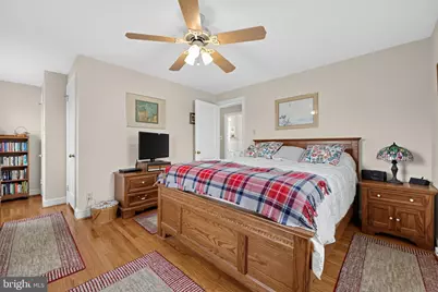 58 Upland Road, Havertown, PA 19083 - Photo 22