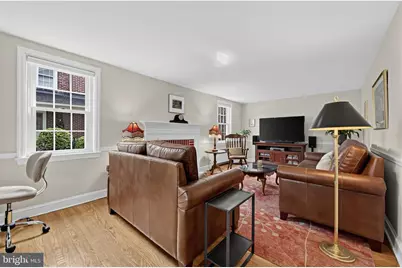 58 Upland Road, Havertown, PA 19083 - Photo 8