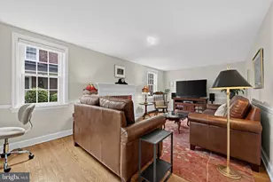 58 Upland Rd, Havertown, PA 19083 - Photo 8